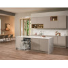 INTEG AFWASMACHINE G7293SCVi MIELE Plaatsing: +65 euro