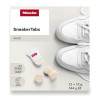 12 TABS SNEAKERWASH MIELE SCHOENWASMIDDEL