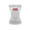 12 TABS SNEAKERWASH MIELE SCHOENWASMIDDEL