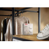 12 TABS SNEAKERWASH MIELE SCHOENWASMIDDEL
