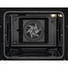 ELECTRISCH FORNUIS LKR62001CW ELECTROLUX Levering + 25 euro