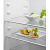 INTEG.KOELKAST LRB3AE88S ELECTROLUX 88CM MEENEEMPRIJS, PLAATSING: +65 EURO