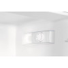INTEG.KOELKAST LRB3AE88S ELECTROLUX 88CM MEENEEMPRIJS, PLAATSING: +65 EURO