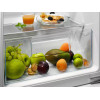 INTEG.KOELKAST LRB3AE88S ELECTROLUX 88CM MEENEEMPRIJS, PLAATSING: +65 EURO