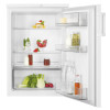 TAFELKOELKAST RTB414D2AW AEG COOL 56CM meeneemprijs, levering +25euro