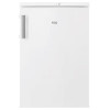 TAFELKOELKAST RTB414D2AW AEG COOL 56CM meeneemprijs, levering +25euro