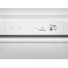 TAFELKOELKAST RTB414D2AW AEG COOL 56CM meeneemprijs, levering +25euro