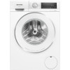 WASMACHINE WG46G2ZSFG SIEMENS 9kg 1600t Extra-klasse, levering +25 euro