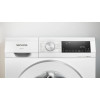 WASMACHINE WG46G2ZSFG SIEMENS 9kg 1600t Extra-klasse, levering +25 euro