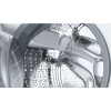 WASMACHINE WG46G2ZSFG SIEMENS 9kg 1600t Extra-klasse, levering +25 euro