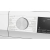 WASMACHINE WG46G2ZSFG SIEMENS 9kg 1600t Extra-klasse, levering +25 euro