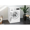 WASMACHINE WG46G2ZSFG SIEMENS 9kg 1600t Extra-klasse, levering +25 euro
