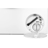 WASMACHINE WG46G2ZSFG SIEMENS 9kg 1600t Extra-klasse, levering +25 euro