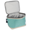 KOELTAS FRISS TEAL 24x17xH18cm