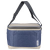 KOELTAS FRISS BLAUW 24x17xH18cm