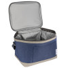 KOELTAS FRISS BLAUW 24x17xH18cm