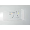 INT KOELVRIES COMBI TSC5S181DF AEG 178CM DEUR/DEUR