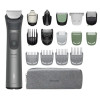 MULTIGROOM-SET MG7941 PHILIPS