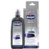 ONTKALKER DURGOL SWISS VAPURA 500ML STOOMSYSTEEM STOOMGENERATOR LAURASTAR