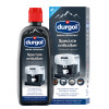 ONTKALKER DURGOL ESPRESSO 500ML