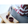 MATCHA SET:KLOPPER LEPEL BOWL BEKER POINT VIRGULE