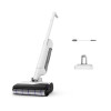 VLOERREINIGER GZ7035 ROWENTA WET&DRY X-CLEAN 10