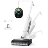 VLOERREINIGER GZ7035 ROWENTA WET&DRY X-CLEAN 10