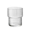 BEKER 41CL EXCLUSIVA TUMBLER BORMIOLI