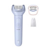 EPILATOR BRE708 SATINELLE