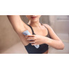 EPILATOR BRE708 SATINELLE