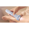 EPILATOR BRE708 SATINELLE