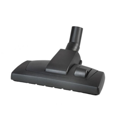 VLOERBORSTEL 32MM GROOT WIEL NILFISK KING GM90 ELECTROLUX RD295