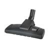 VLOERBORSTEL 32MM GROOT WIEL NILFISK KING GM90 ELECTROLUX RD295
