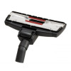 VLOERBORSTEL 32MM GROOT WIEL NILFISK KING GM90 ELECTROLUX RD295