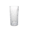 4 LONGDRINKGLAZEN 35.5CL SPIRIT BONBISTRO