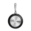 BRAADPAN 24CM TEFAL EXCELLENCE+ INDUCTIE FUSION CORE