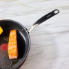 BRAADPAN 24CM TEFAL EXCELLENCE+ INDUCTIE FUSION CORE