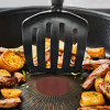 SAUTEUSE+DEKSEL 28CM TEFAL EXCELLENCE+ FUSION CORE INDUCTIE