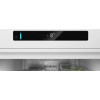 KASTDIEPVRIES GS36NEWCM SIEMENS EXTRA KLASSE: 2+3JAAR WAARBORG