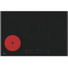 INBOUWKOOKPLAAT TI84HA07FB AEG 78cm nettoprijs, plaatsing +65 euro