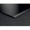 INBOUWKOOKPLAAT TI84HA07FB AEG 78cm nettoprijs, plaatsing +65 euro