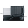 ALLESSNIJDER S12002 GRAEF STYLE ZWART