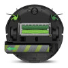 ROBOT STOFZUIGER COMBO775 ROOMBA IROBOT WIFI ZWART 775 AUTOWASH DOCK