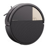 ROBOT STOFZUIGER COMBO775 ROOMBA IROBOT WIFI ZWART 775 AUTOWASH DOCK