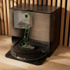 ROBOT STOFZUIGER COMBO775 ROOMBA IROBOT WIFI ZWART 775 AUTOWASH DOCK