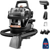 BISSEL SPOTCLEAN PRO 3700N HYDROSTEAM