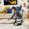 BISSEL SPOTCLEAN PRO 3700N HYDROSTEAM