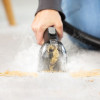 BISSEL SPOTCLEAN PRO 3700N HYDROSTEAM