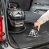 BISSEL SPOTCLEAN PRO 3700N HYDROSTEAM