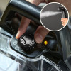 BISSEL SPOTCLEAN PRO 3700N HYDROSTEAM